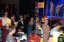 Thumbs/tn_Carnavalsliedfestival 2020 312.jpg